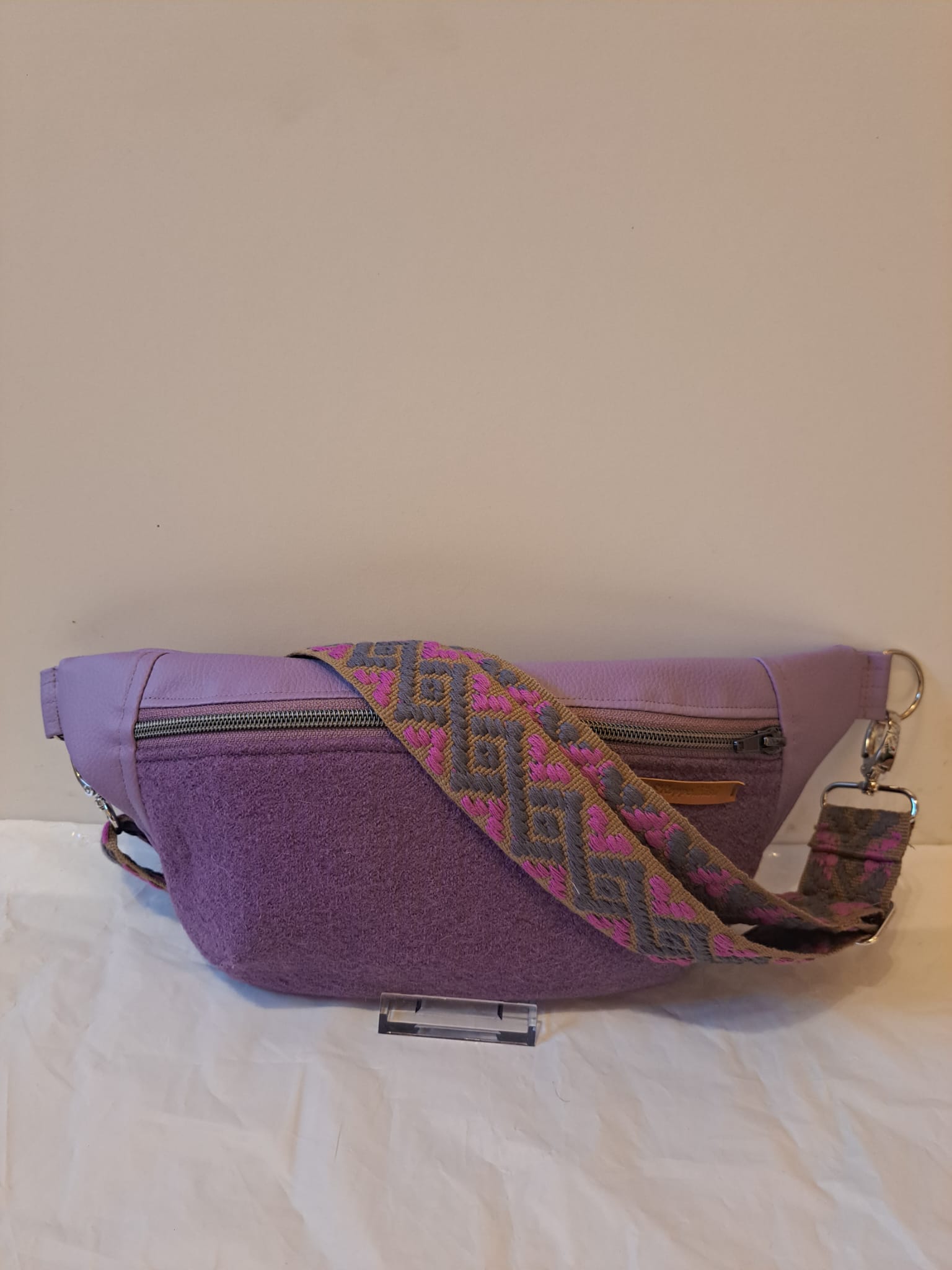 Tasche
