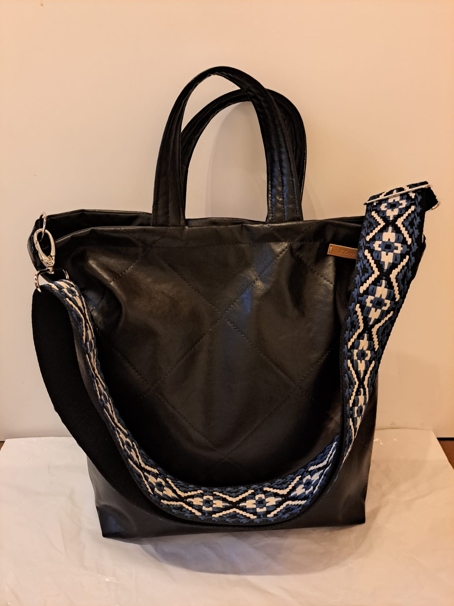Tasche