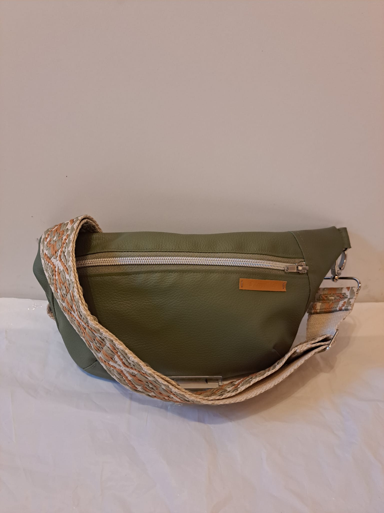 Tasche